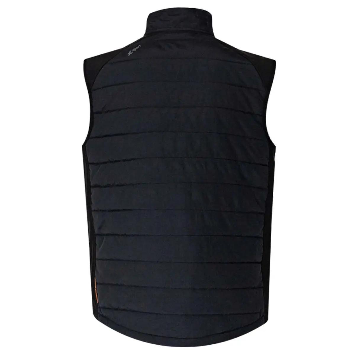 Xpert Pro Rip-Stop Panelled Bodywarmer 3