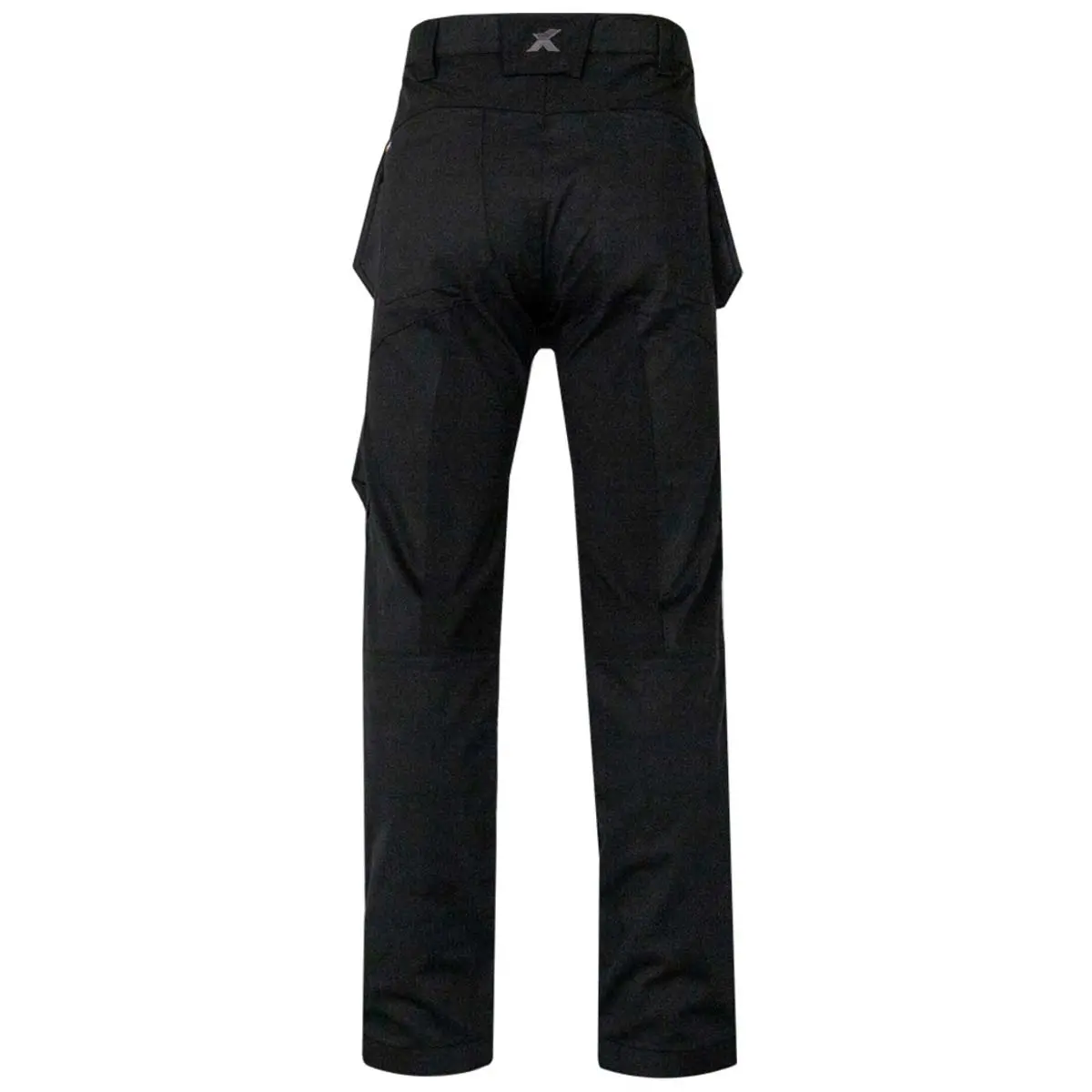 Xpert Pro Stretch+ Work Trouser 4