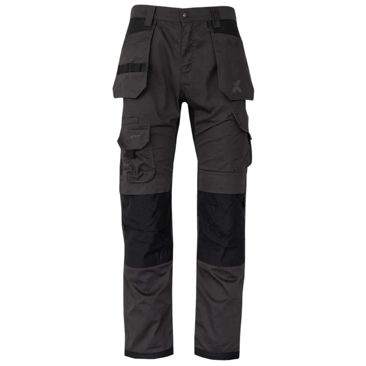Xpert Pro Stretch+ Work Trouser 1