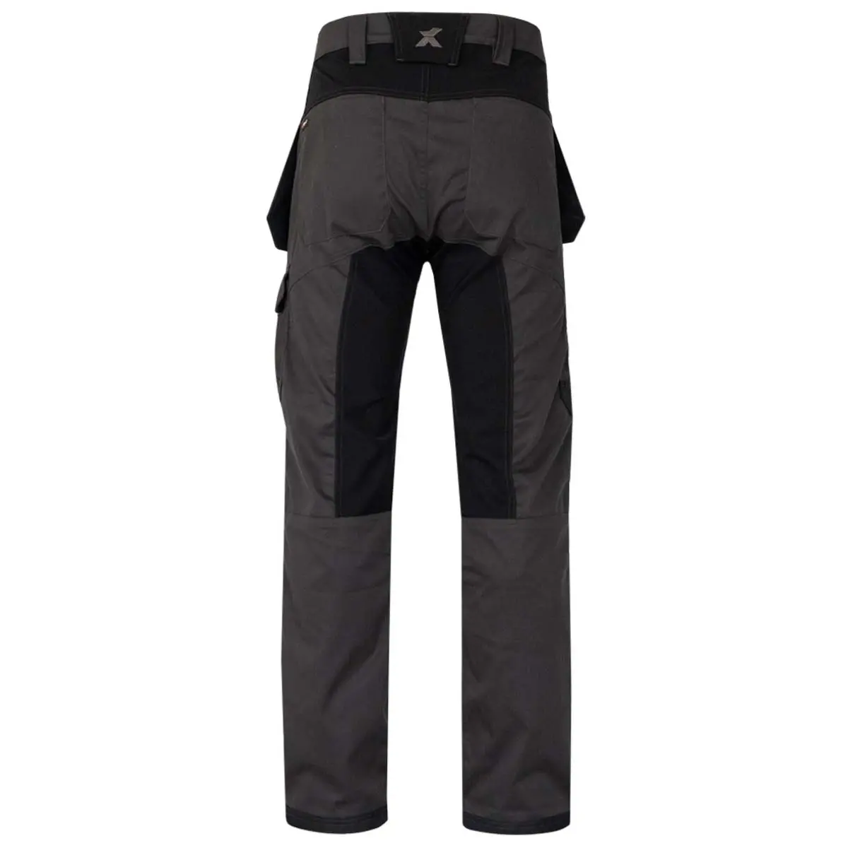Xpert Pro Stretch+ Work Trouser 2