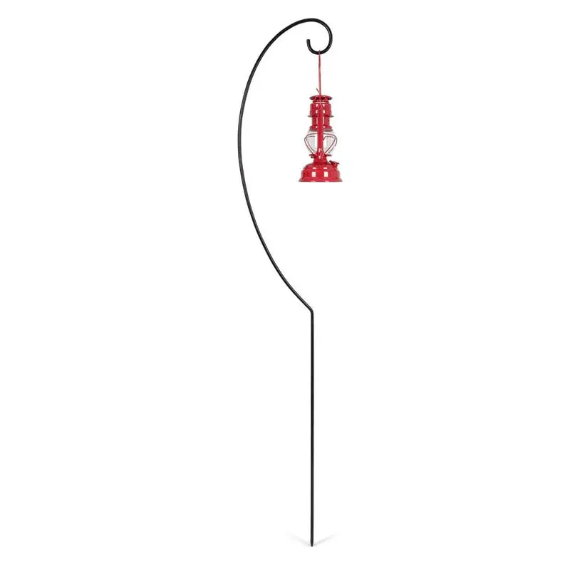 Feuerhand Lantern Holder For Baby Special 276 1