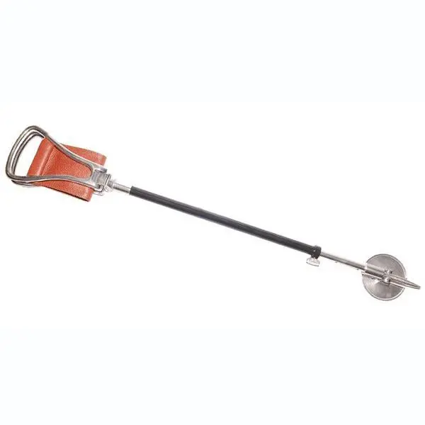 Gamebird H6 Seat Stick Adjustable 1