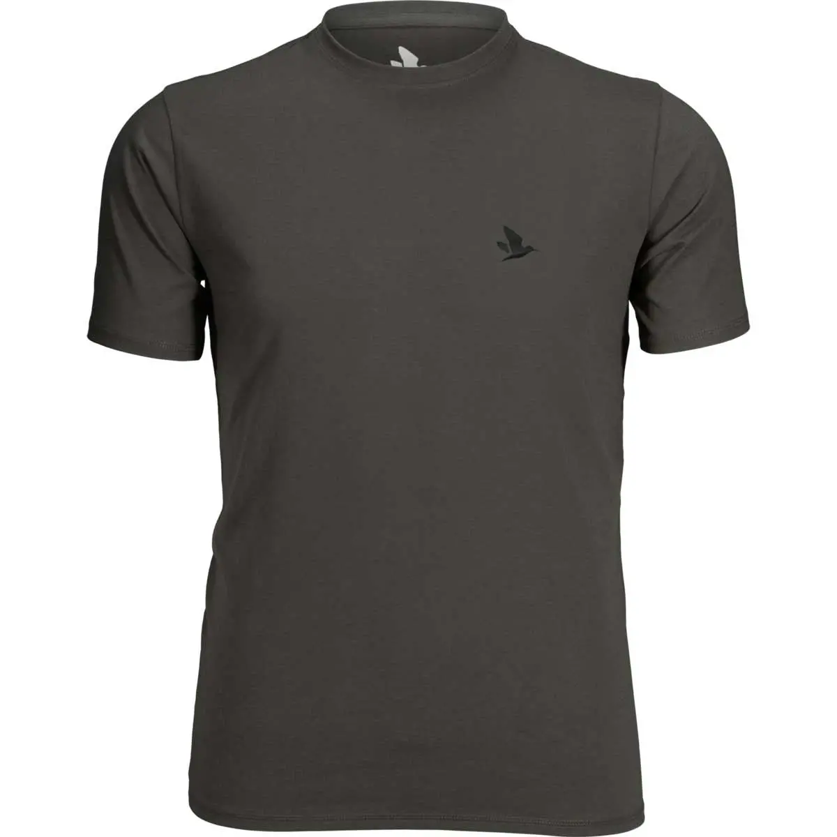 Seeland Outdoor 2-Pack T-Shirt 4