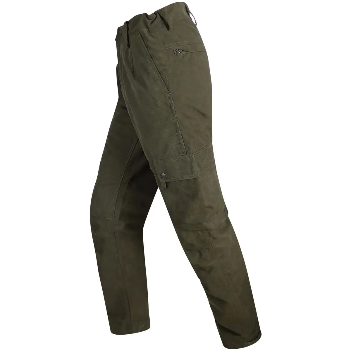 Hoggs Of Fife Struther Field Trousers 1