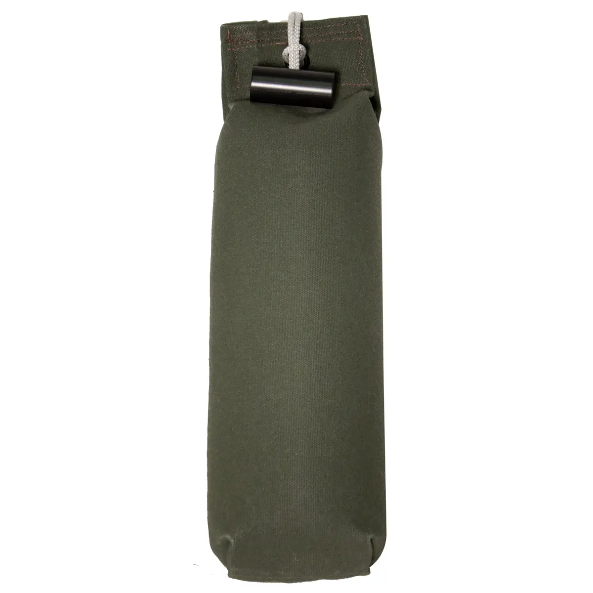 Bisley 1Lb Advanced Dummy 1