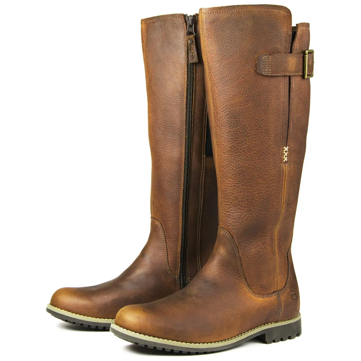 Orca Bay Moreton Women's Boot 3