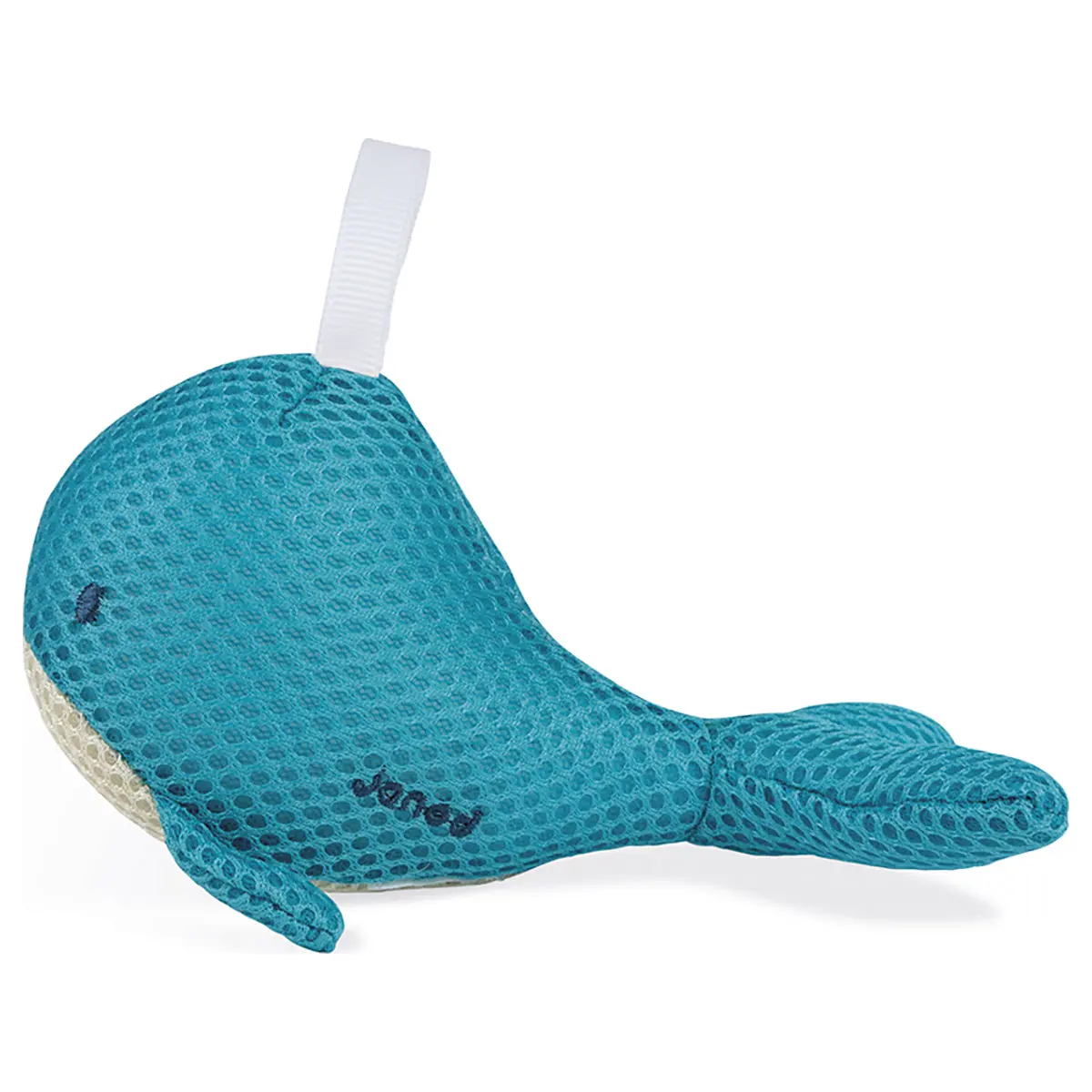 Janod My Little Paddlers (Styles Vary) 2