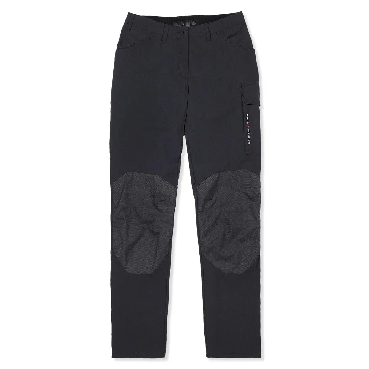 Musto Women's Evolution Performance Uv Trousers 1