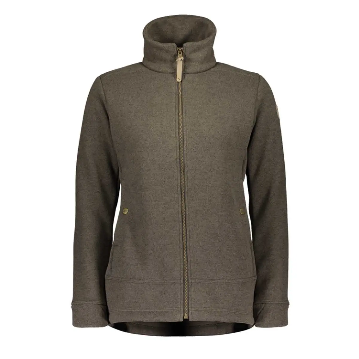 Sasta Vilja Women's Fleece 1