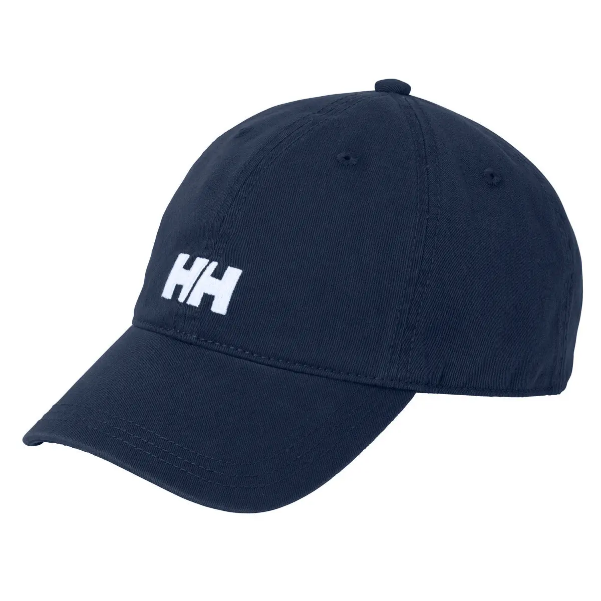Helly Hansen Logo Cap 1