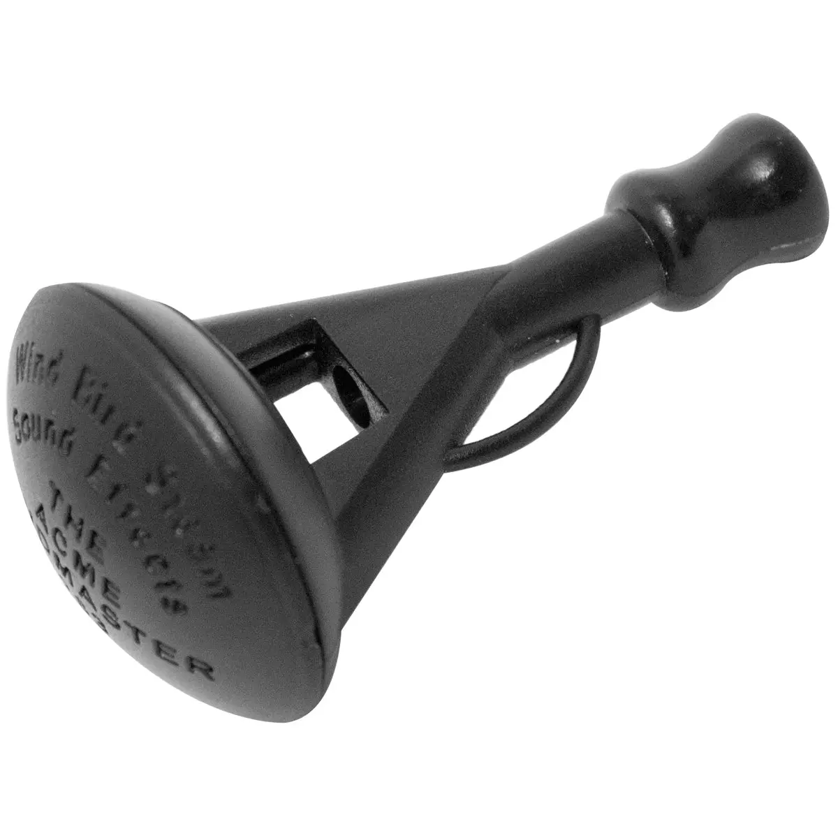 Acme Jay & Magpie Call 1