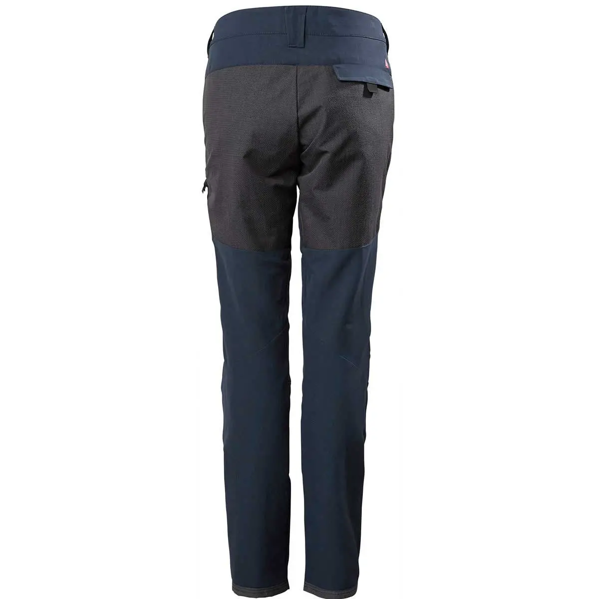 Musto Women's Evolution Performance Trouser 2.0 2