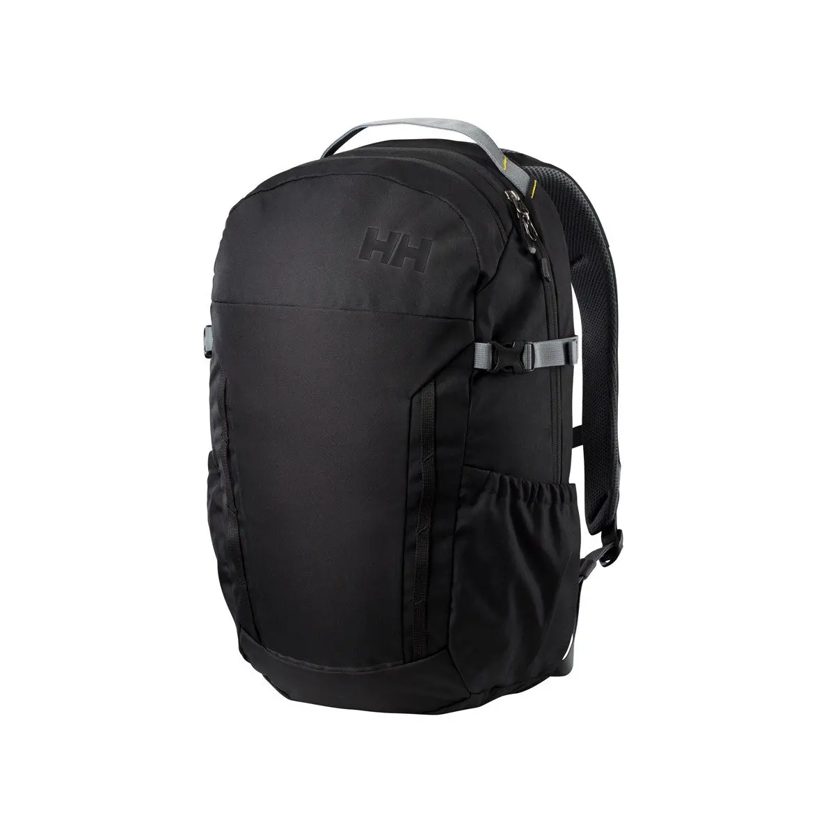 Helly Hansen Loke Backpack 1