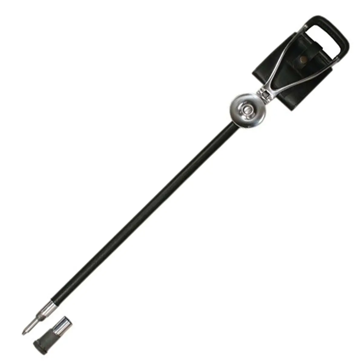 Economy Dual Seat Stick 1