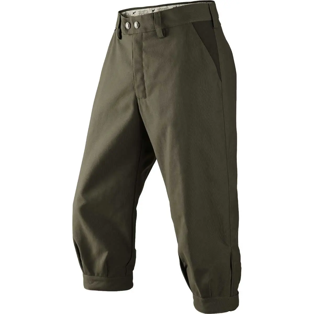 Harkila Pro Hunter Endure Breeks 1