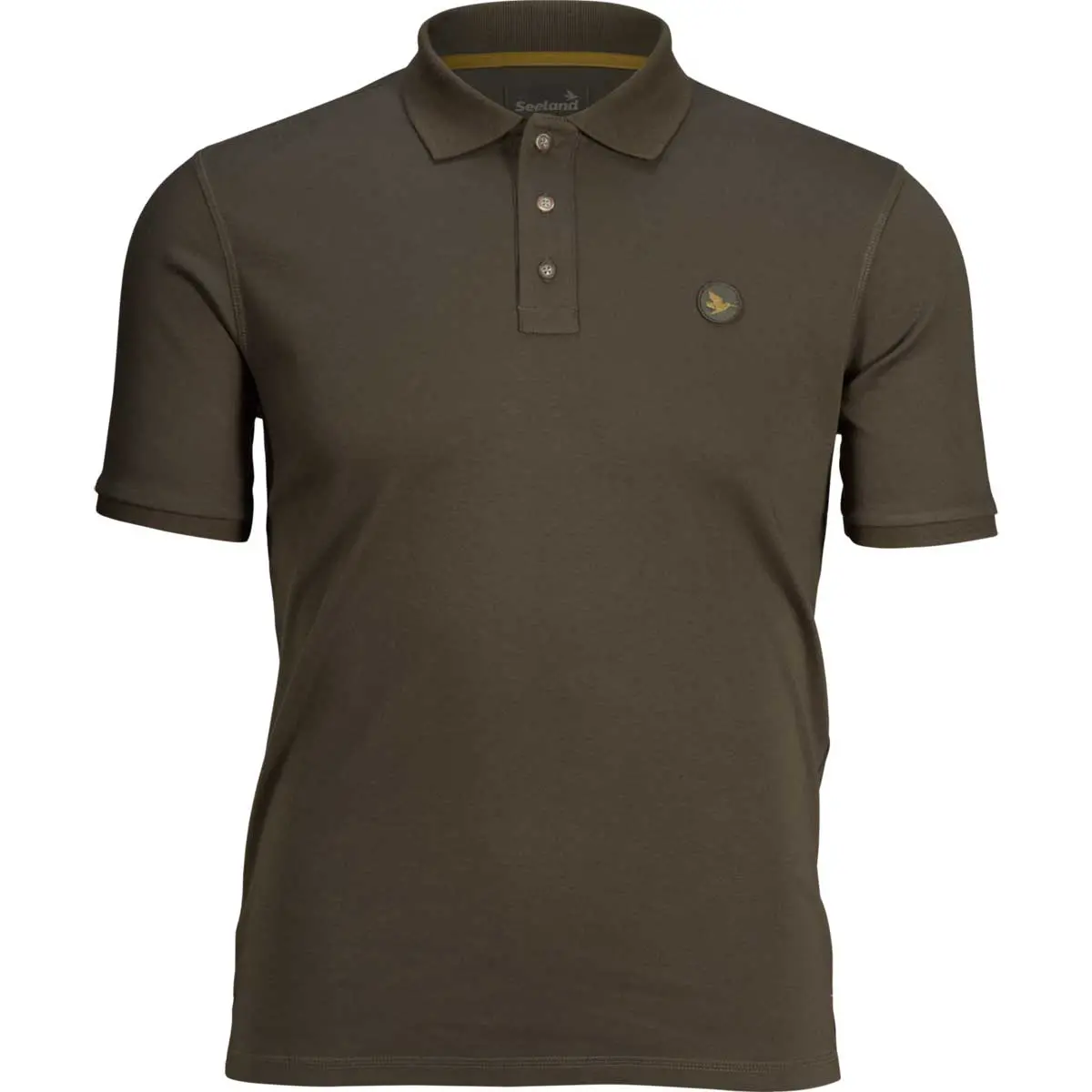 Seeland Skeet Polo Shirt 1