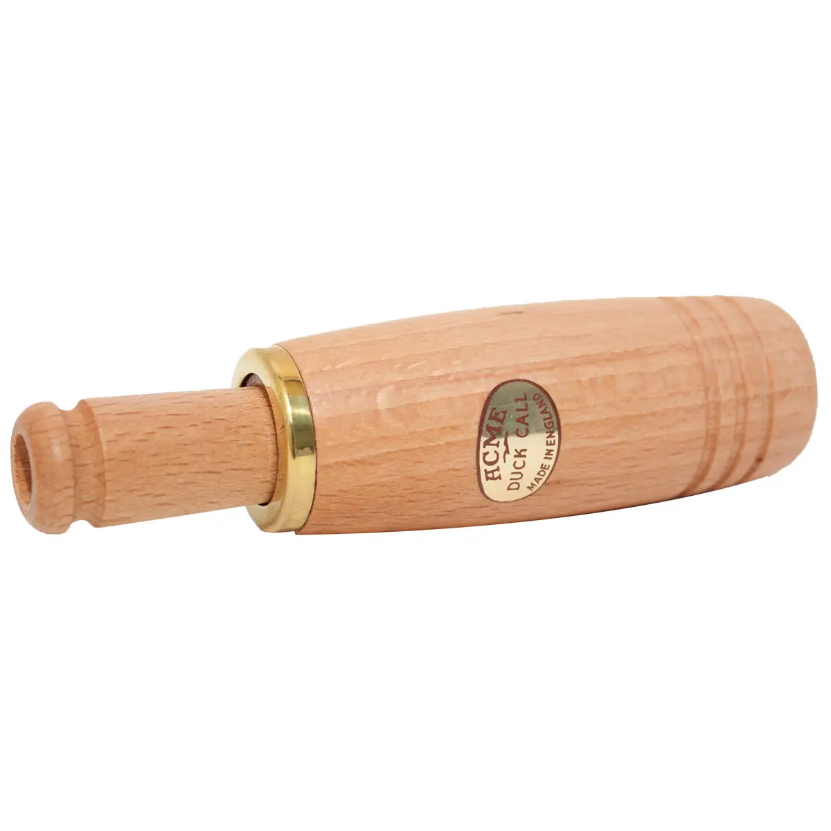 Acme Duck, Teal & Widgeon Call 1
