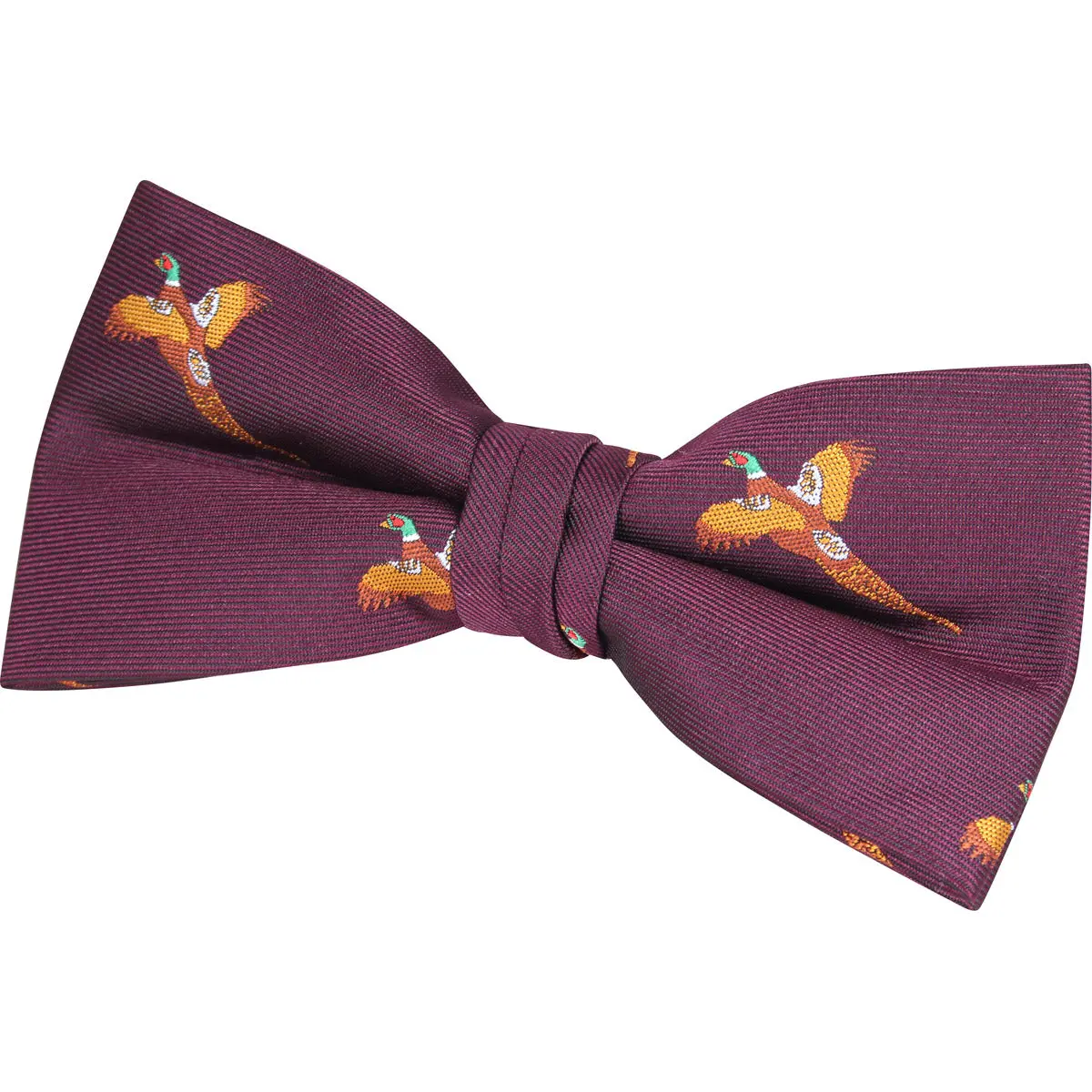 Jack Pyke Bow Tie 2