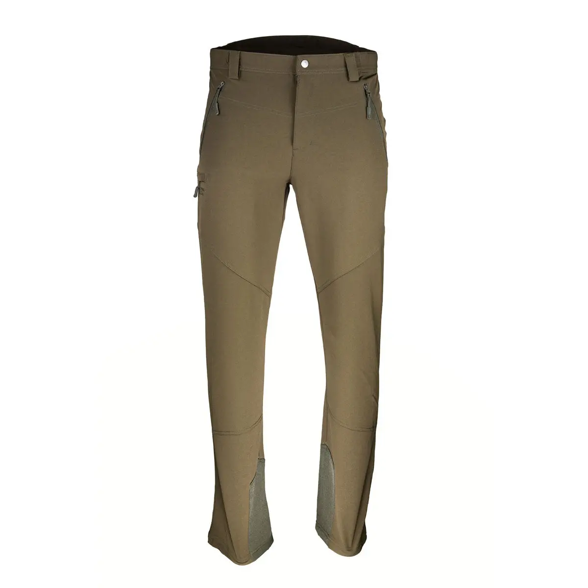 Jack Pyke Dalesman Stretch Trouser 1