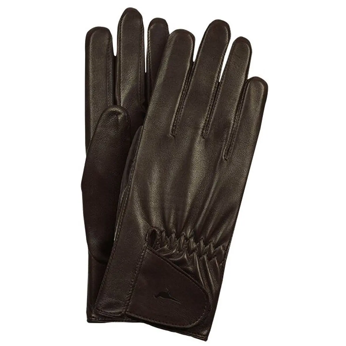 Laksen Paris Handmade Men's Shooting Gloves 1