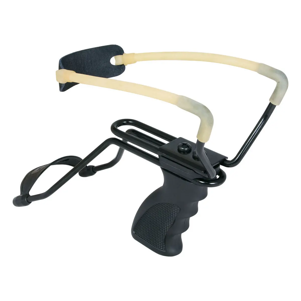 Jack Pyke Tornado Slingshot 1