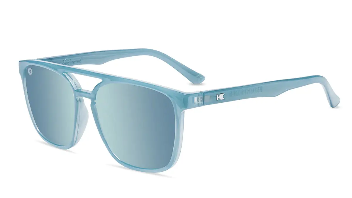 Knockaround Brightsides Soul Surfer 1