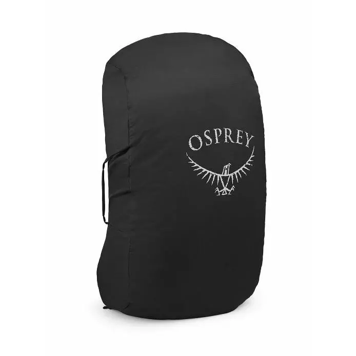 Osprey Aircover Black Large 1