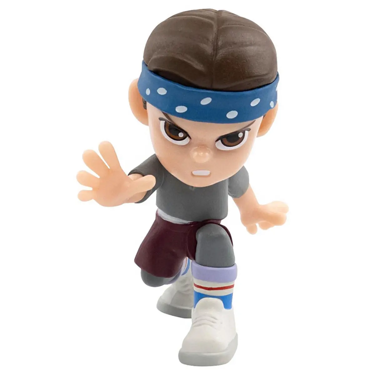 Stranger Things Upside Down Collectible Figurine Series 3 Blind Bag (Styles Vary) 2