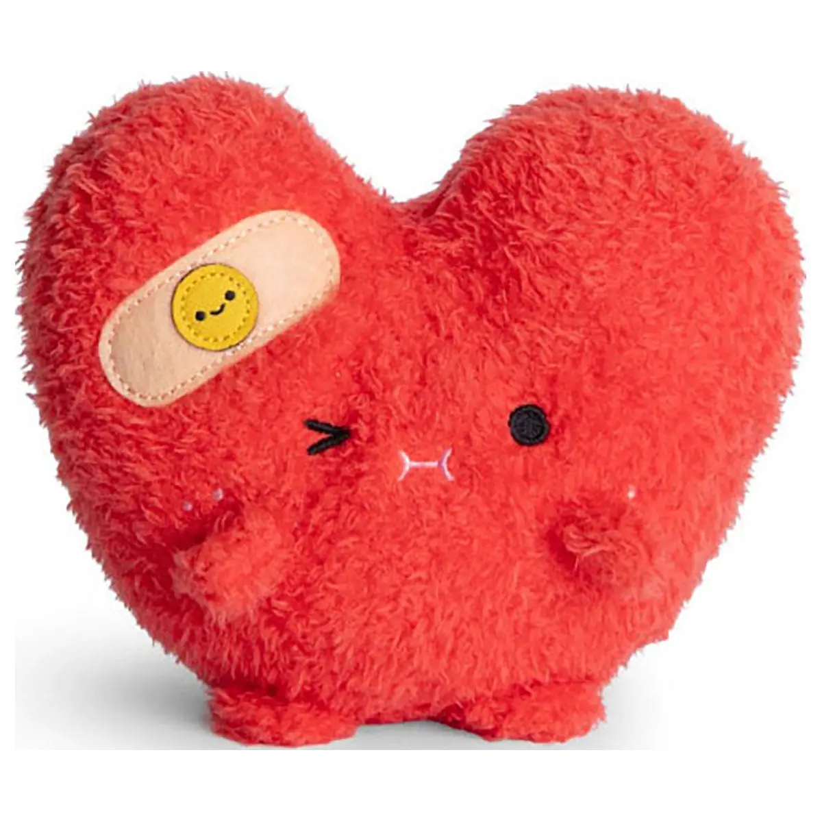 Noodoll Riceache Mini Sitting Plush 1