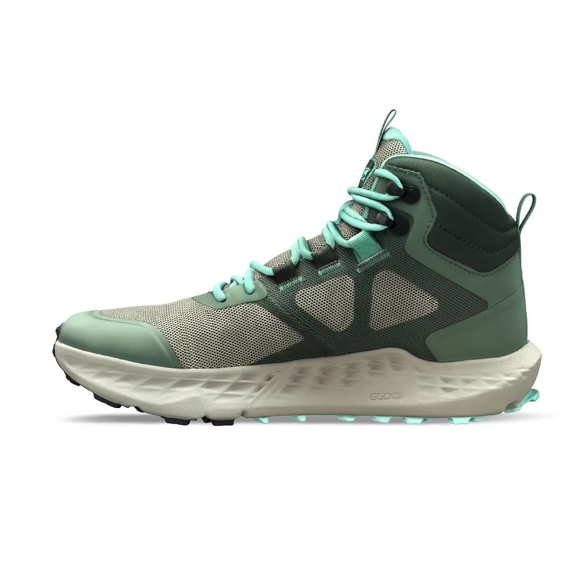 Altra Women's Timp Hiker 1