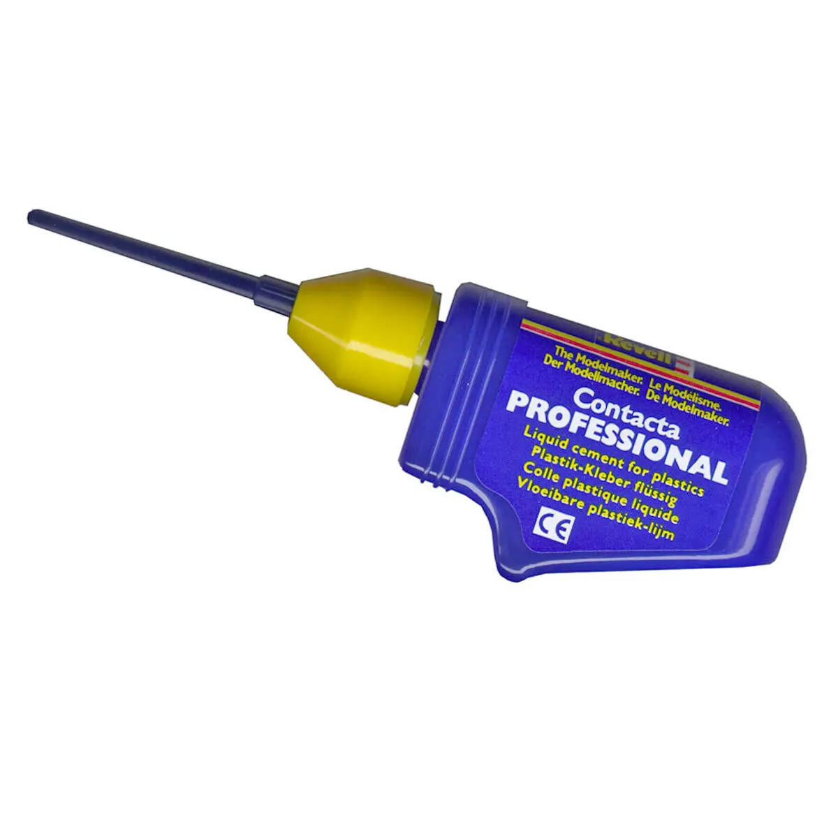 Revell Contacta Professional Liquid Cement 25G 1