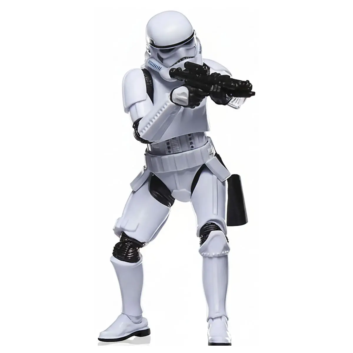 Star Wars Vintage Collection: Stormtrooper 3.7" Figure 2