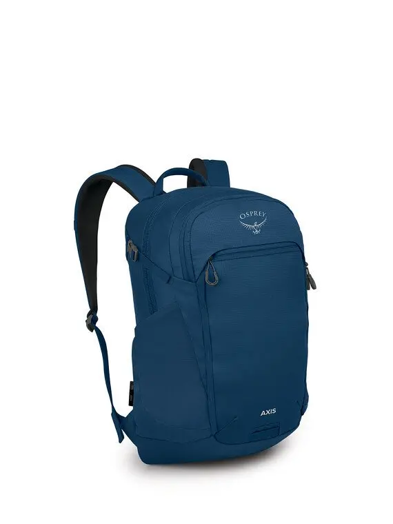 Osprey Axis 24 L 2