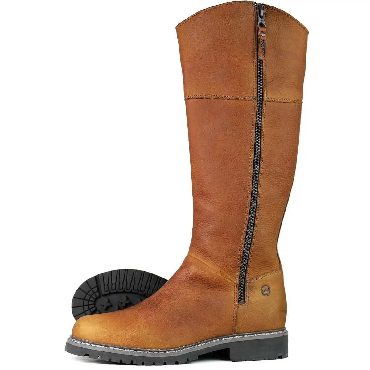 Orca Bay Iona Country Boot 1