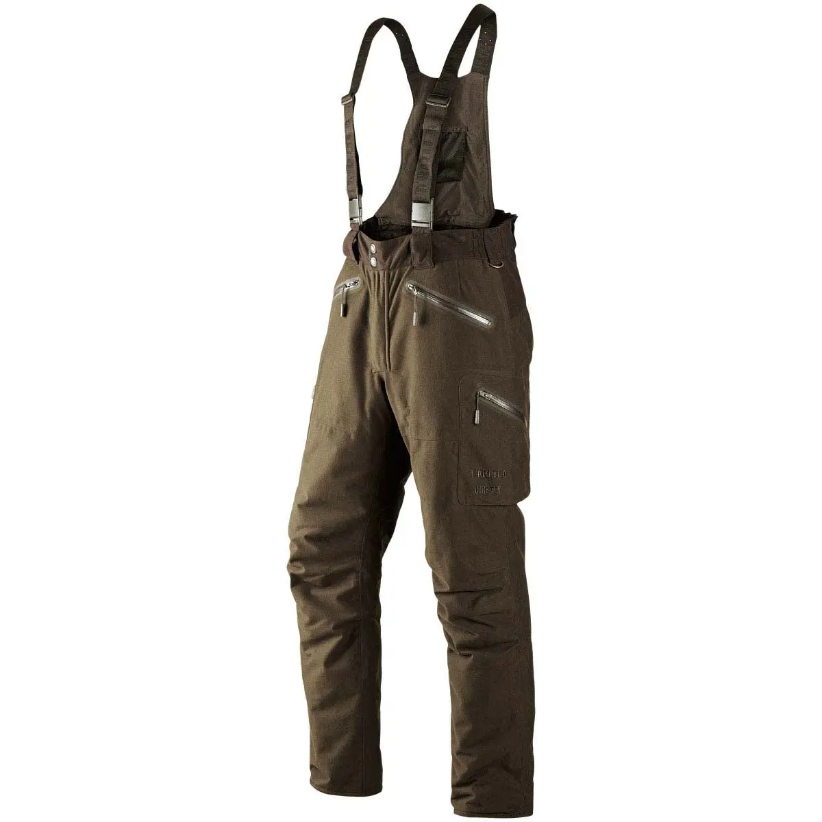 Harkila Visent Trousers 1