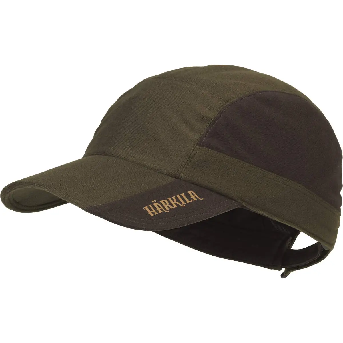 Harkila Mountain Hunter Cap 1