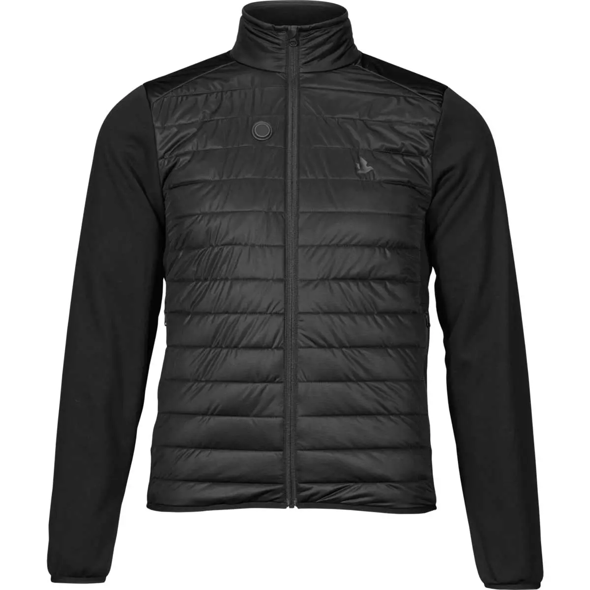 Seeland Heat Jacket 1