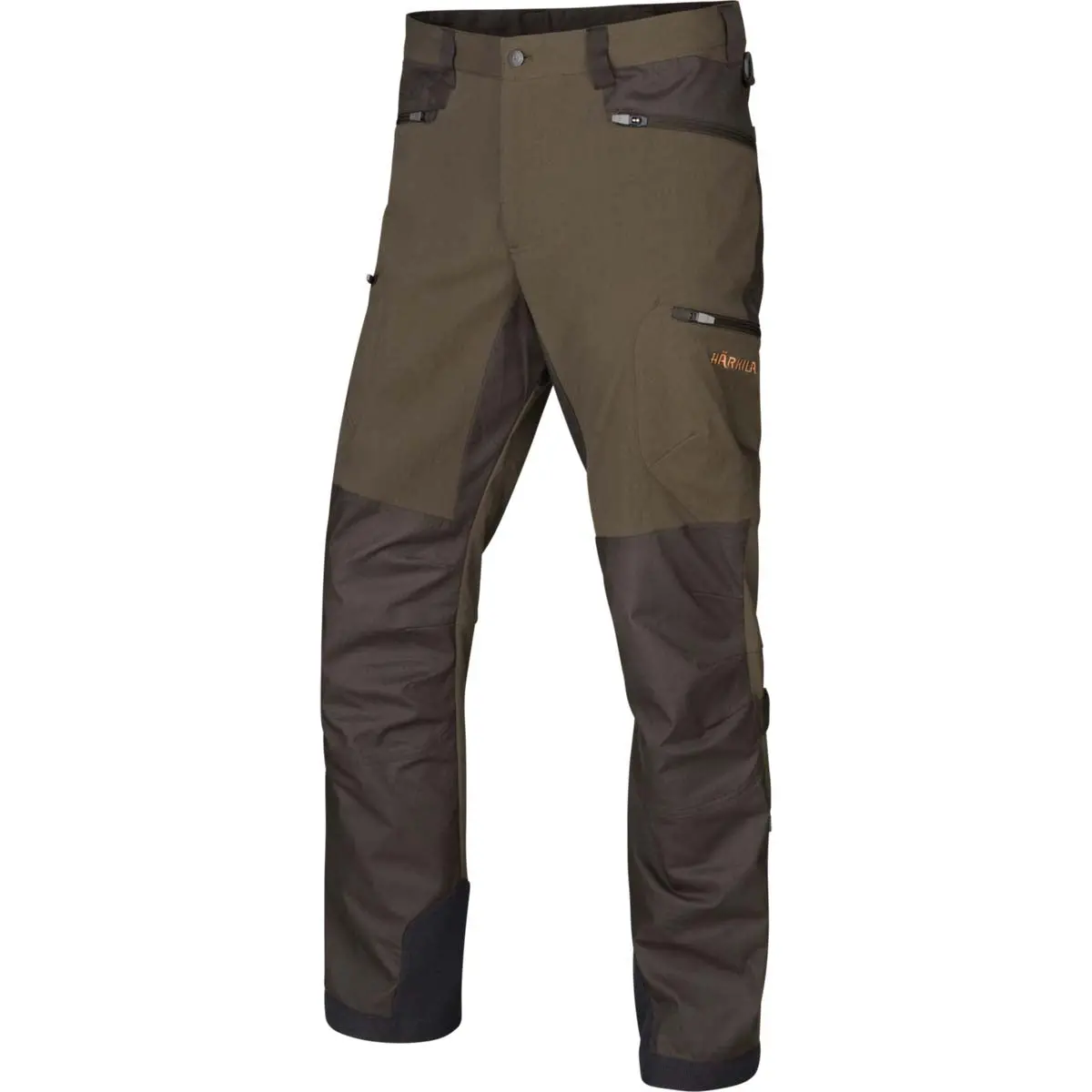 Harkila Ragnar Trousers 13