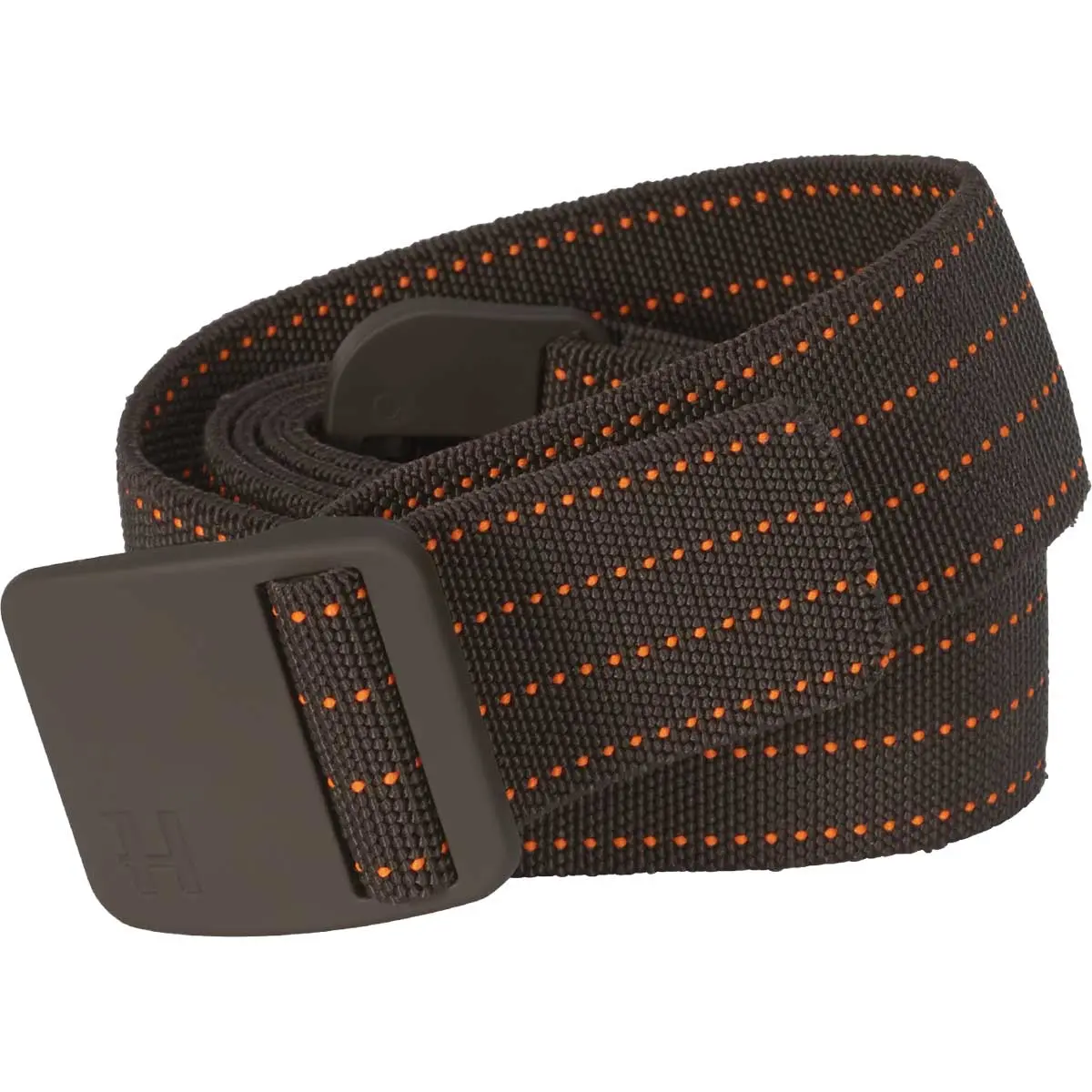 Harkila Wild Boar Pro Tech Belt 1