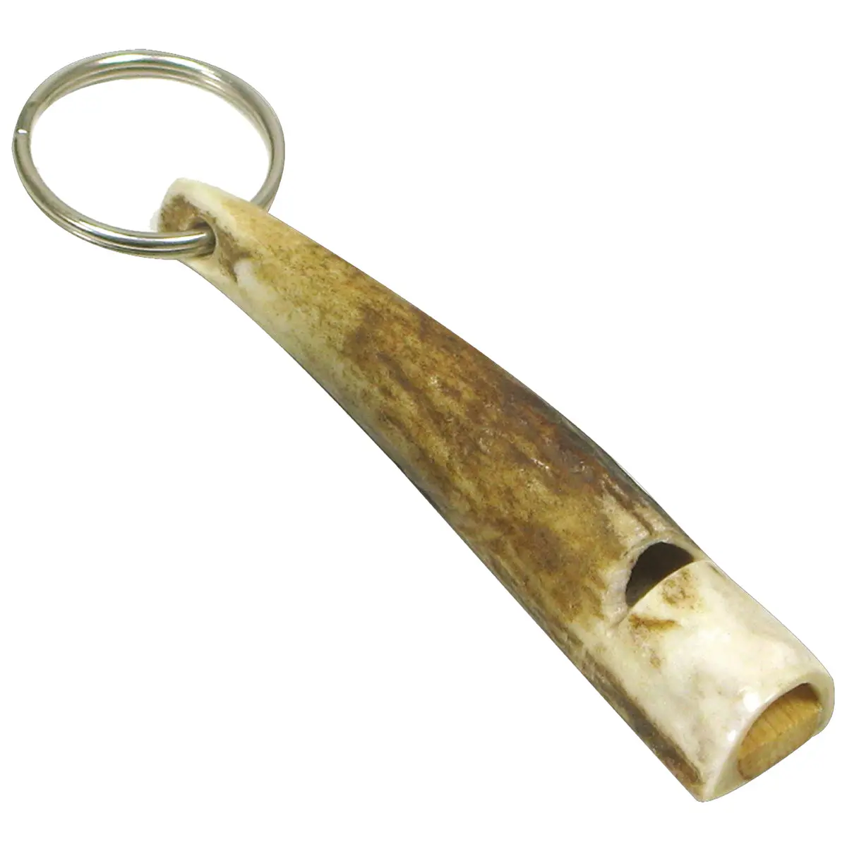 Acme Stag Horn Whistles 1