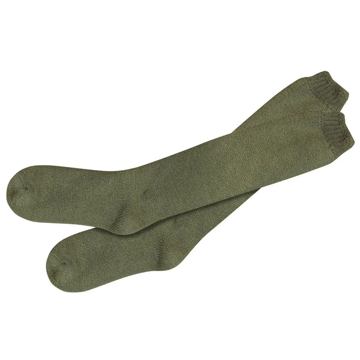 Jack Pyke Wellington Boot Socks 1