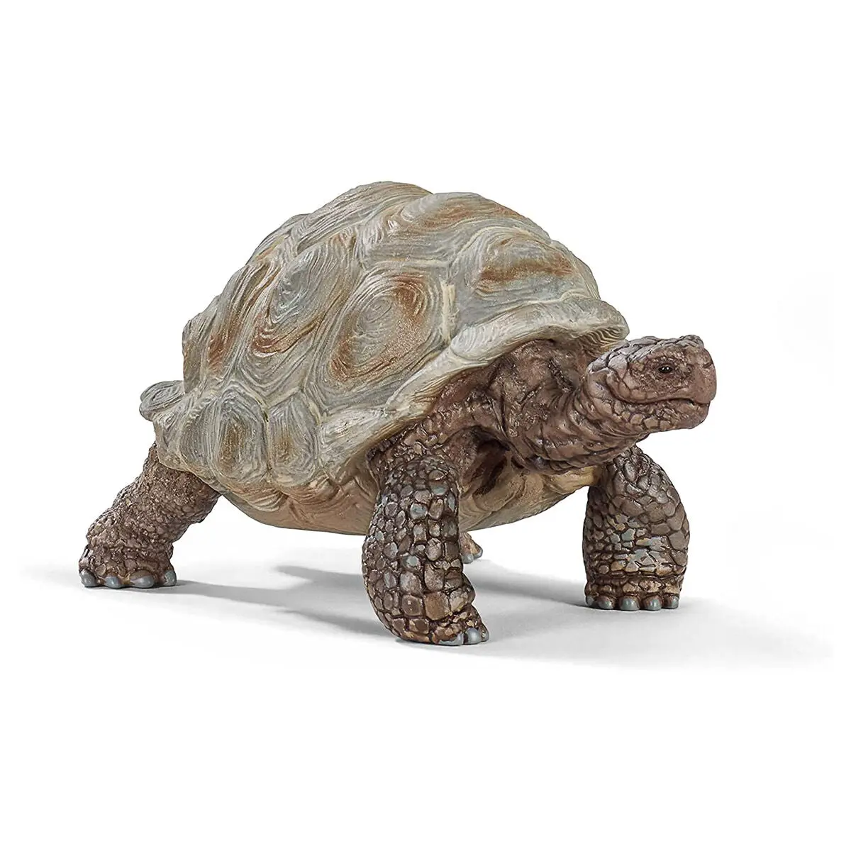 Schleich Giant Tortoise Figure 1
