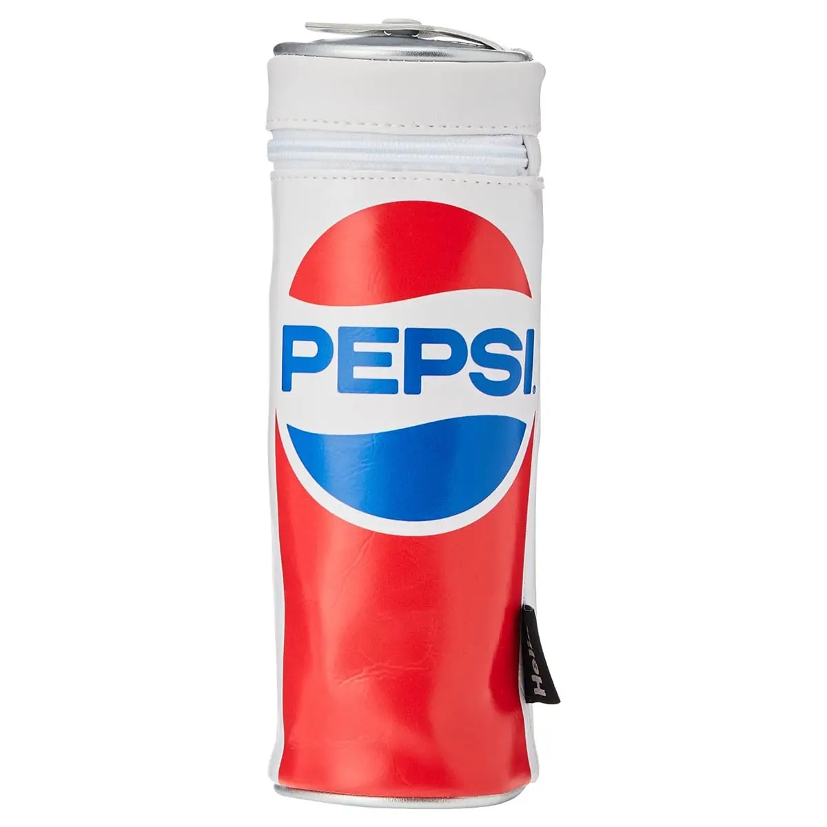 Helix Pepsi Pencil Case 1