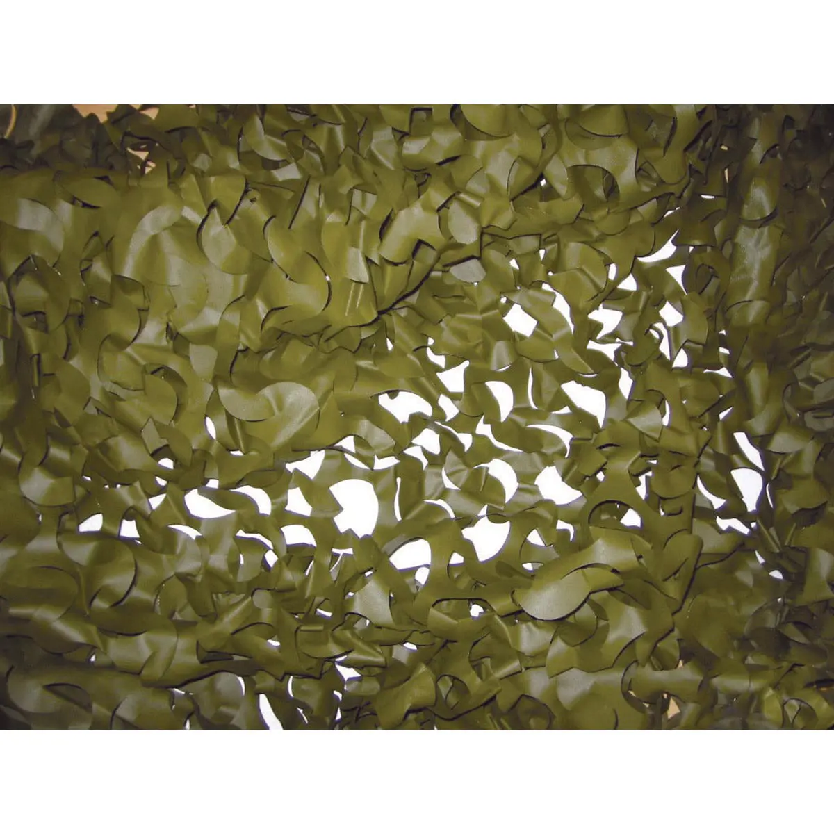 Jack Pyke Lightweight Hide Net 1