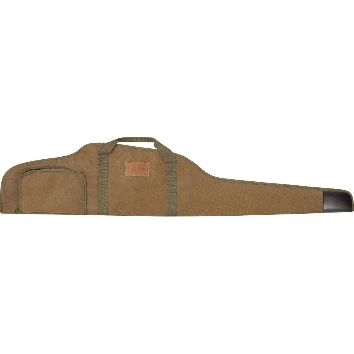Jack Pyke Rifle & Sight Slip-Duotex 1