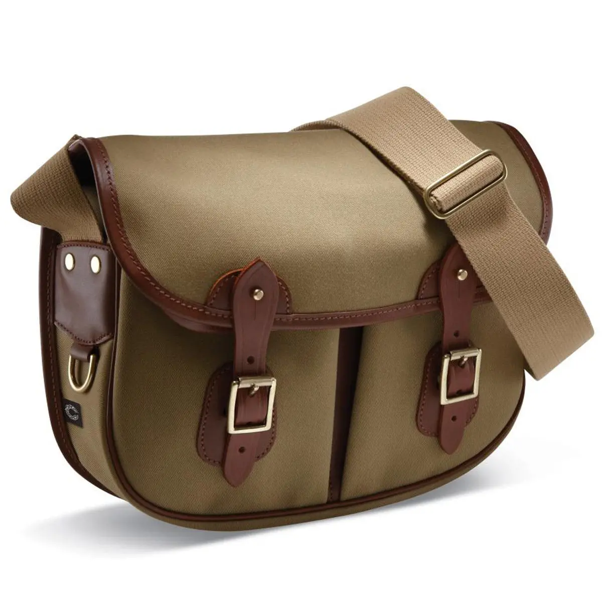 Croots Dalby Carryall 1