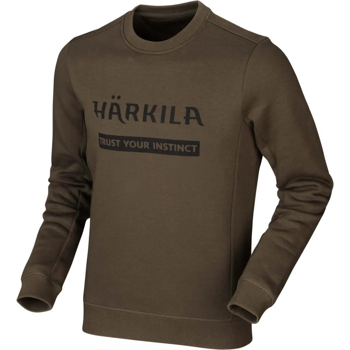 Harkila Sweatshirt 1