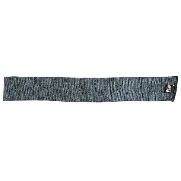 Allen Oversize Camo Gun Sock 1