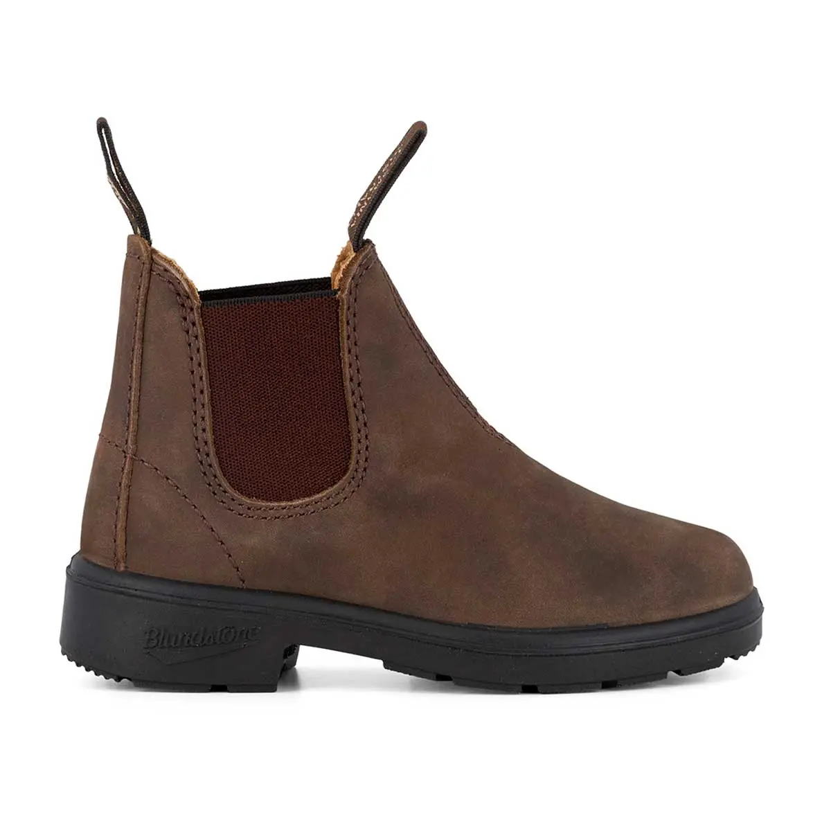 Blundstone 565 Kids Boots 1
