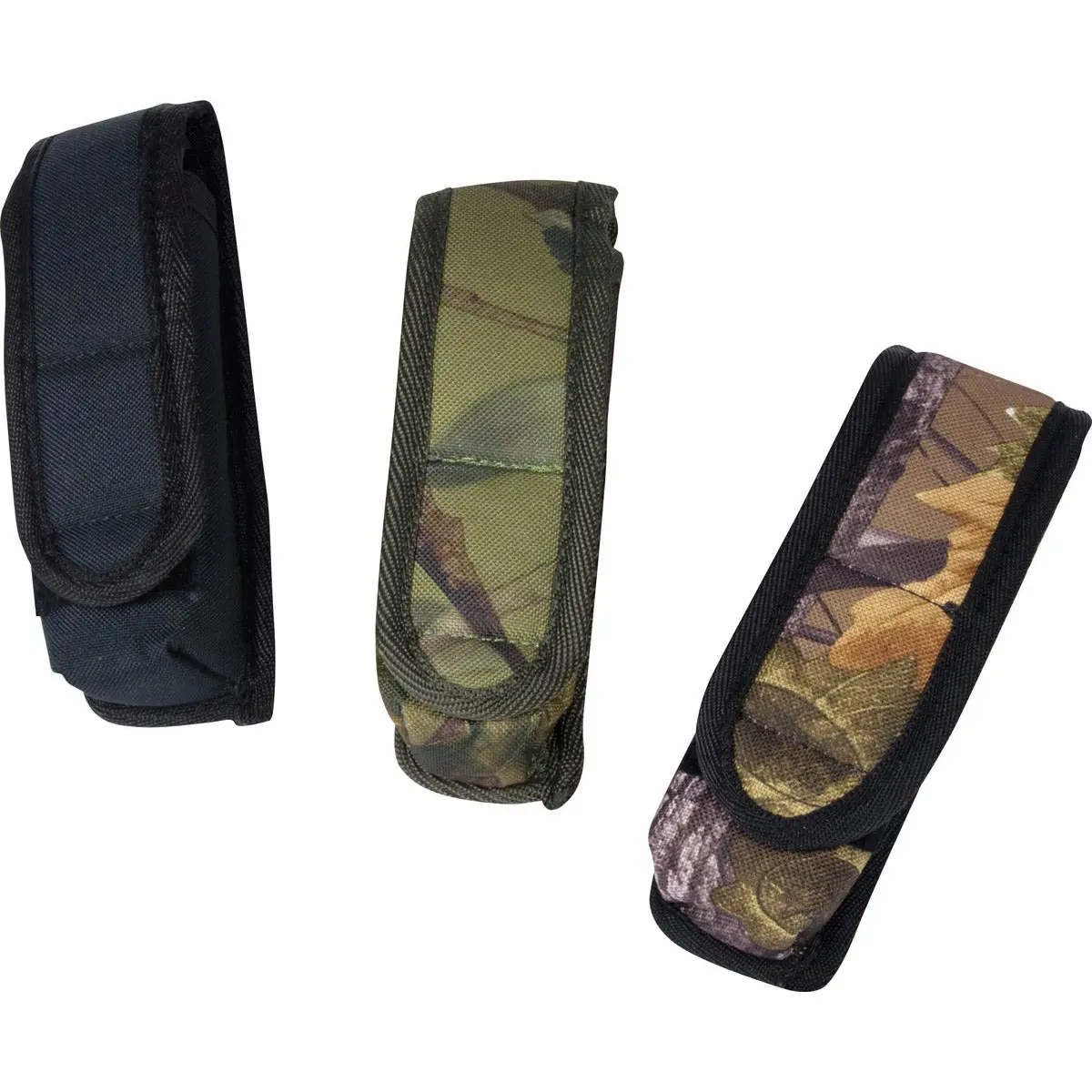 Jack Pyke Rifle Bolt Pouch 1